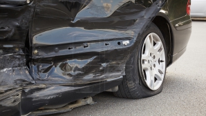 Житель Молдовы погиб в аварии в итальянском городе Пьяченца