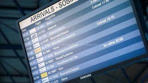 Куда поехать в мини-отпуск с 27 по 31 августа: цены на отдых в Европе