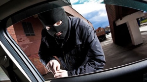 В столице обезвредили банду автомобильных воров