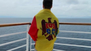 Кампания "Молдова - это я": в редакцию прислали десятки фотографий