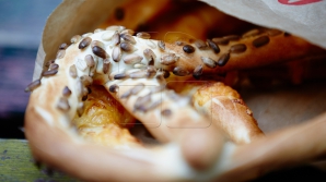 С 15 августа хлебобулочные изделия подорожают