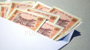 Директора гимназии в Дрокии задержали по подозрению в коррупции