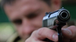 Месяц после стрельбы в столичном караоке-баре: эксклюзивное интервью капитана полиции