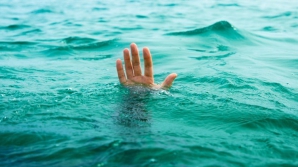 Трёх человек удалось спасти в воскресенье от утопления