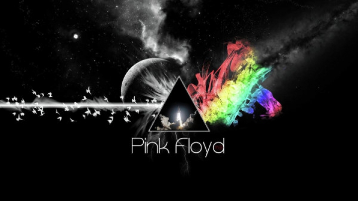 Группе Pink Floyd вернут надувную свинью с обложки альбома