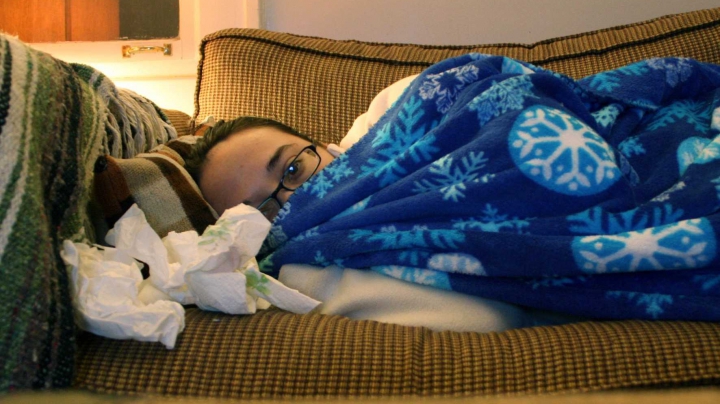 Сотрудники телекомпании NIT работают помощниками депутатов ПКРМ