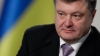 Порошенко: Каждый день боёв на Донбассе обходится Украине в пять миллионов долларов