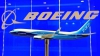 Boeing заключил с Китаем контракт на 38 млрд долларов