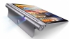 Lenovo YOGA Tab 3 — линейка многорежимных планшетов