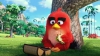 Появился первый трейлер фильма по мотивам игры Angry Birds (ВИДЕО)