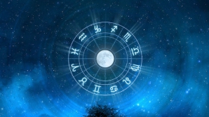 Гороскоп на 26 сентября 2015