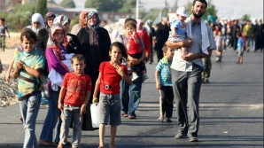 Участники ЛЧ и ЛЕ пожертвуют по одному евро с каждого проданного билета на помощь беженцам