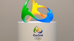 Лилия Фисикович квалифицировалась на Олимпийские игры-2016