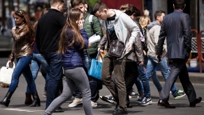 Жители Молдовы объяснили, из-за чего накапливают долги
