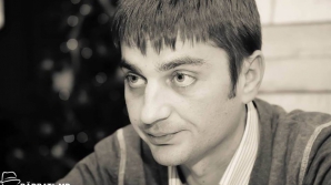 Блогер Вячеслав Балакчи утверждает, что Андрей Нэстасе его оскорбил и угрожал расправой