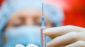 В Молдове выявлен новый случай заражения сибирской язвой