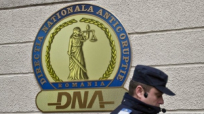 Румынский прокурор прибудет в Молдову  