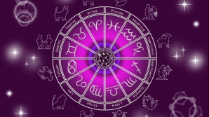 Гороскоп на 27 сентября 2015