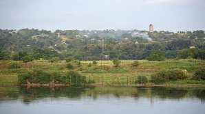 На севере Молдовы 4 сентября ожидается до 31 градуса тепла 