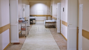 Новые подробности в деле о медицинских тендерах: в чем заключались нарушения