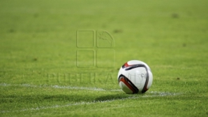 Молодежная сборная Молдовы проведет ответный матч с футболистами из Черногории