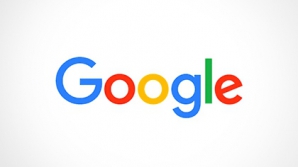 Интернет-поисковик Google сменил логотип