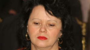 В Кишинев прибыла прокурор из Румынии Марианна Александру