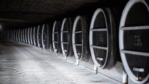 Появились первые жертвы отравления парами брожения вина