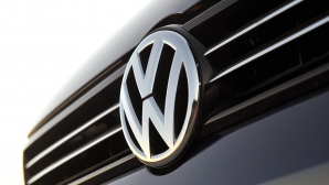 В Швейцарии отозвали из продажи дизельные авто  Volkswagen