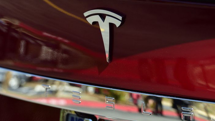 Tesla Motors открыла свой первый завод в Европе