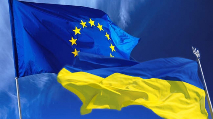 Украина положительно оценила предложение Европарламента о черном списке россиян