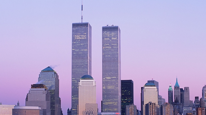 Суд отклонил иск семей жертв терактов 11 сентября против Саудовской Аравии