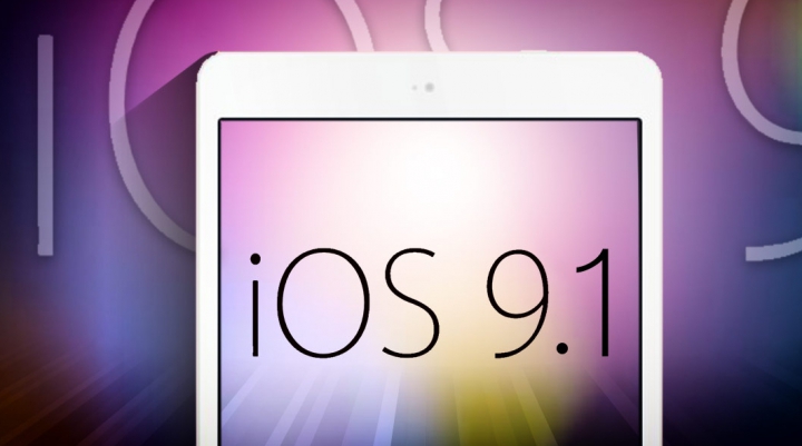 В обновленной версии Apple iOS появится смайл среднего пальца