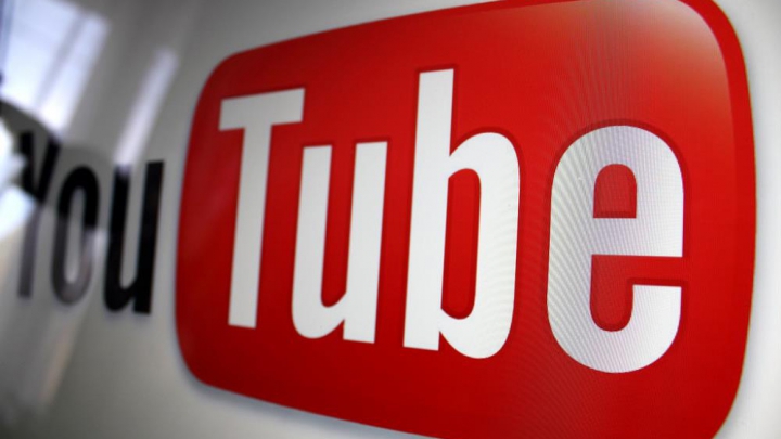 YouTube станет платным с конца октября