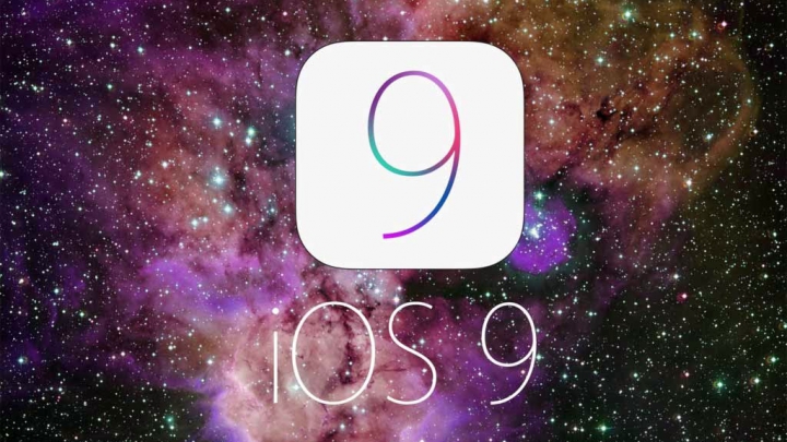 Как пользователи встретили iOS9: ожидания и разочарования