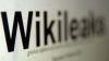 Wikileaks опубликовал электронные письма, якобы принадлежащие главе ЦРУ