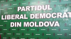 Мэры пяти сел объявили о выходе из ЛДПМ (DOC)