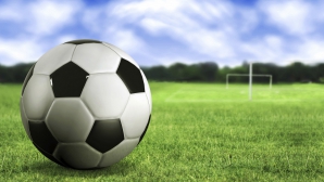 Отборочный матч ЧЕ 2017: молодежная сборная Молдовы проиграла Латвии