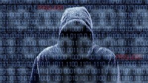 Хакер-подросток «под кайфом» взломал почту директора ЦРУ