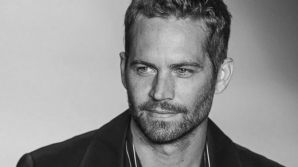 Porsche отказалась признать вину в гибели Пола Уокера