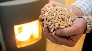 В Бельцах прошла выставка экономичных топливных систем