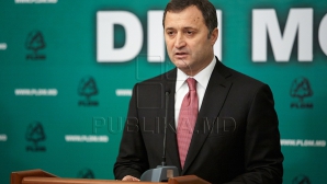 "Из-за разных интересов внутри ЛДПМ формирование может расколоться"