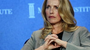 Вдова Стива Джобса раскритиковала экранизацию его биографии