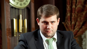 Откровения Илана Шора: о Владе Филате, о взятках, о BEM