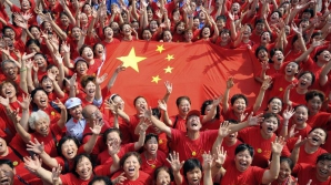 Власти Китая к 2020 году намерены полностью искоренить нищету 