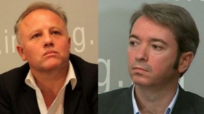 Появились доказательства причастности Виорела и Виктора Цопы к протестам платформы DA