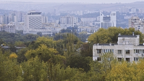 Столичные дома, подавшие заявки, получат отопление до конца недели