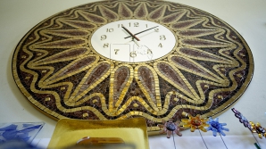 Европа перешла на зимнее время