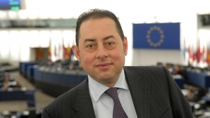 Джанни Питтелла: единственное решение текущих проблем - укрепление правящего альянса