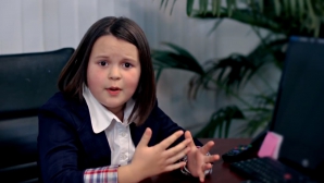 Ролик компании-посредника для оформления миграционных виз в США вызвал скандал в Молдове